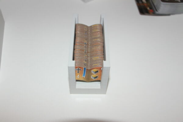 Viscounts Of The West Kingdom Insert - Afbeelding 2