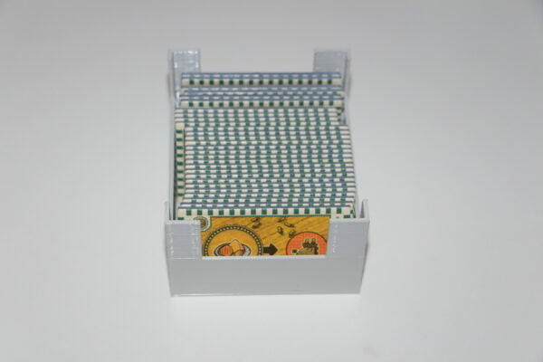 Altiplano Insert - Afbeelding 9