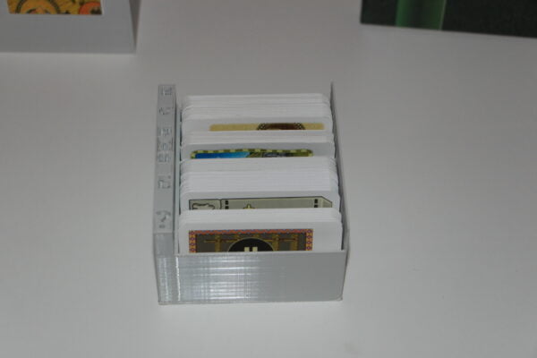 Altiplano Insert - Afbeelding 10