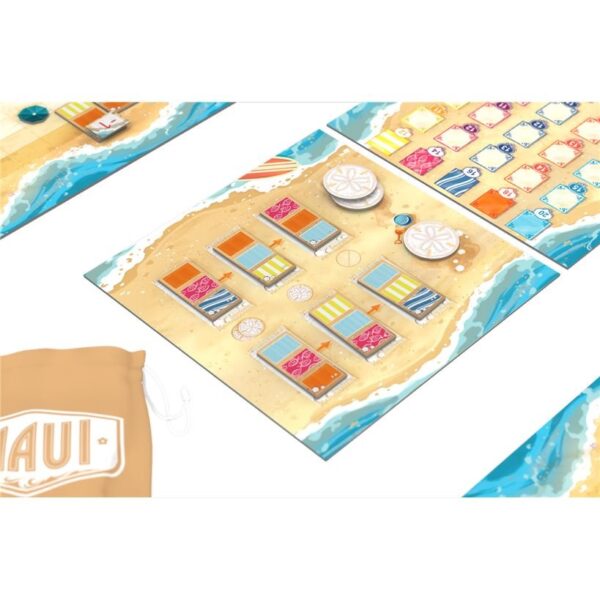 Maui - Afbeelding 6