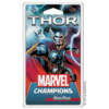 Marvel Champions: Thor Hero Pack