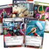 Marvel Champions: Thor Hero Pack - Afbeelding 2