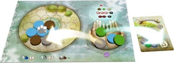 Dreamscape - NL - Afbeelding 7