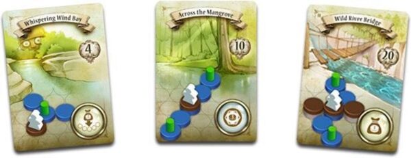 Dreamscape - NL - Afbeelding 6