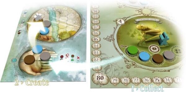 Dreamscape - NL - Afbeelding 5