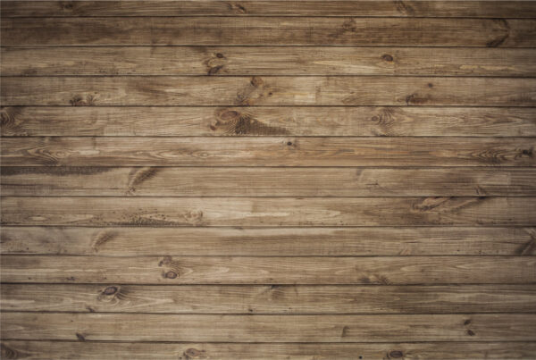 Playmat Offline Distribution -  Wood Texture (60x40cm) - Afbeelding 5