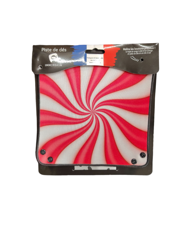 Dice Tray - Candy - Afbeelding 2