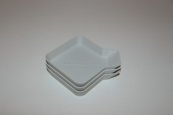 Bits tray - Groot - Afbeelding 2