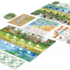 Wingspan Uitbreiding: Azië - Afbeelding 2