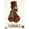 Furnace - NL