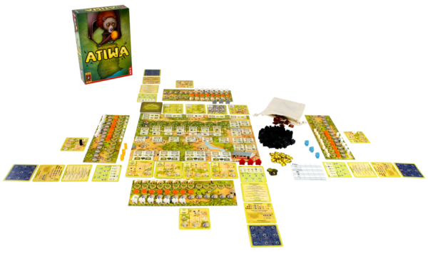 Atiwa - NL - Afbeelding 2