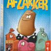 Afzakker - NL