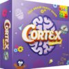Cortex
  Challenge Kids - NL