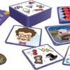 Cortex
  Challenge Kids - NL - Afbeelding 2
