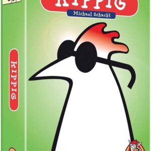 Kippig - NL