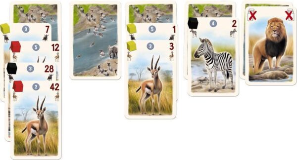 Tembo - NL - Afbeelding 2