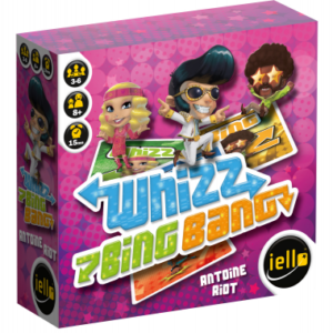 Whizz Bing Bang -ENG