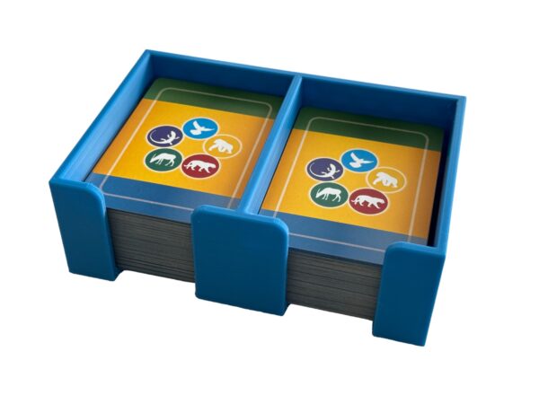 Ark Nova + Waterwereld insert - Afbeelding 6
