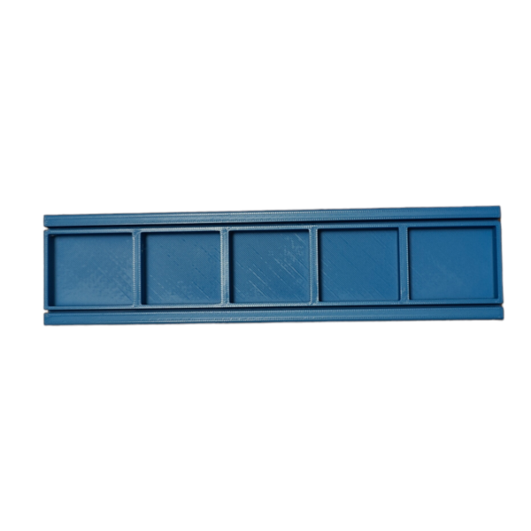 Cards & Bits Tray - Afbeelding 2